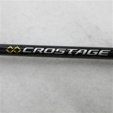 クロステージＣＲＸ－７６２ＭＬ／Ｓ